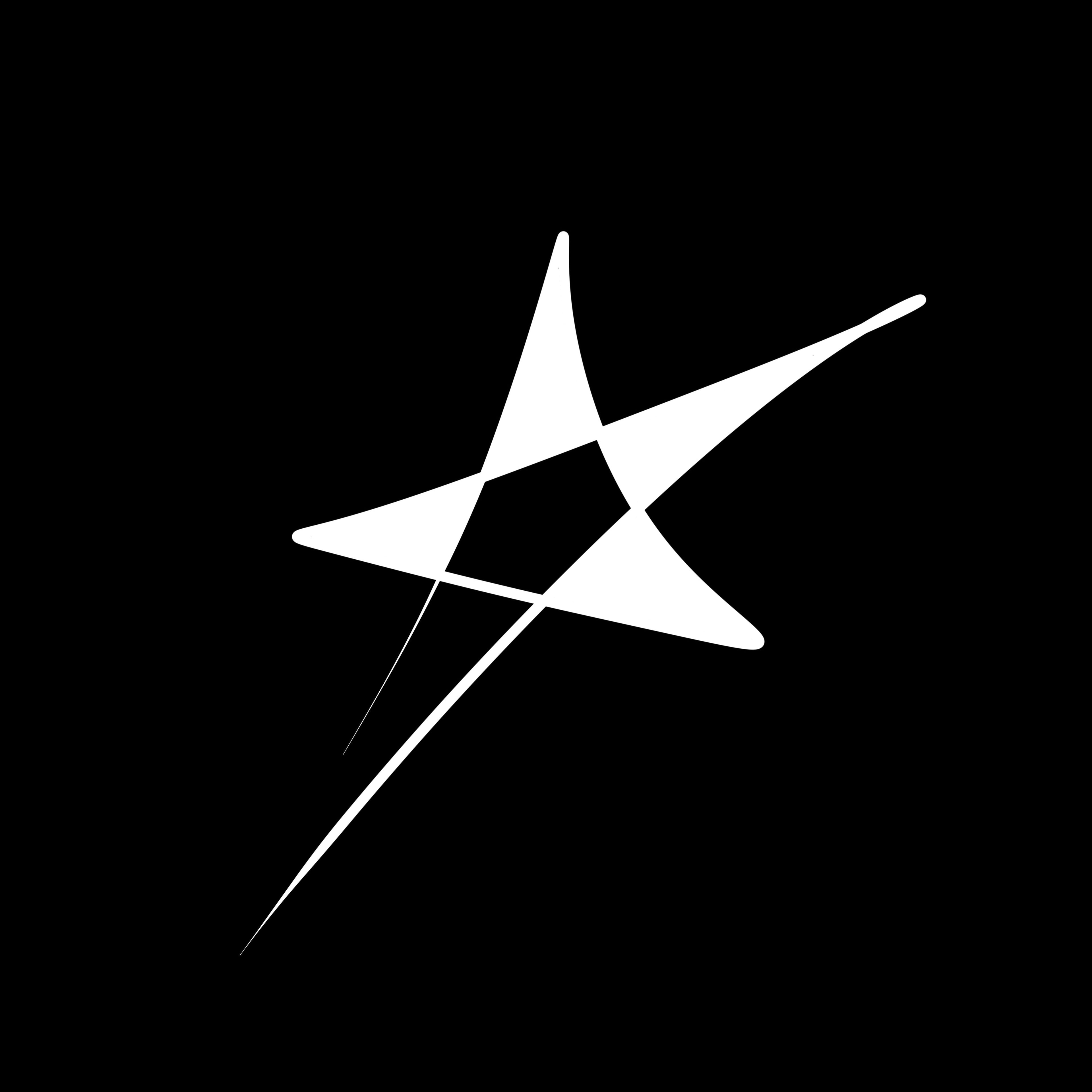Nocta Arcana
